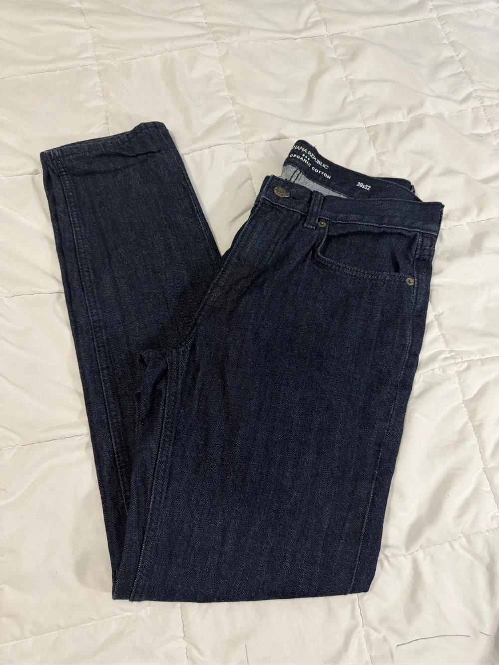 Banana Republic like new